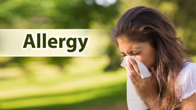 Environmental Factors and the Rise of Allergic Diseases