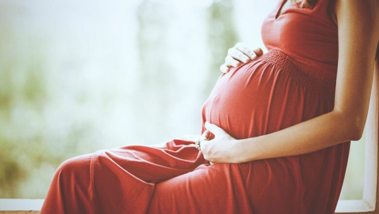 Epilepsy and Pregnancy: Risks and Management Strategies