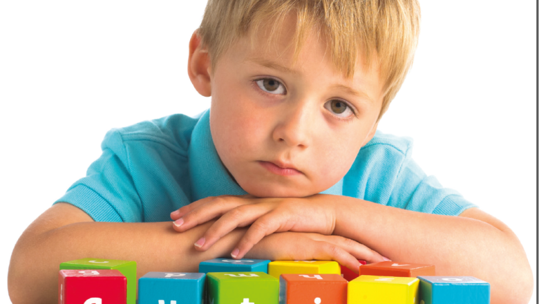 What is Autism? Autism Spectrum Disorder