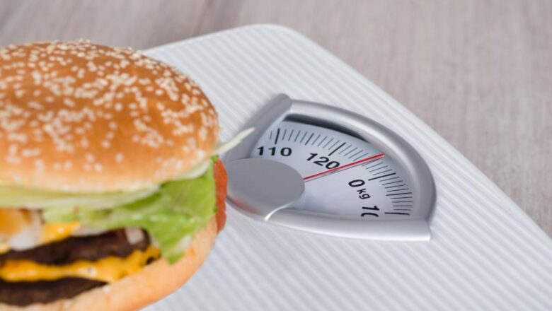 How to Manage Portion Sizes for Effective Weight Loss?