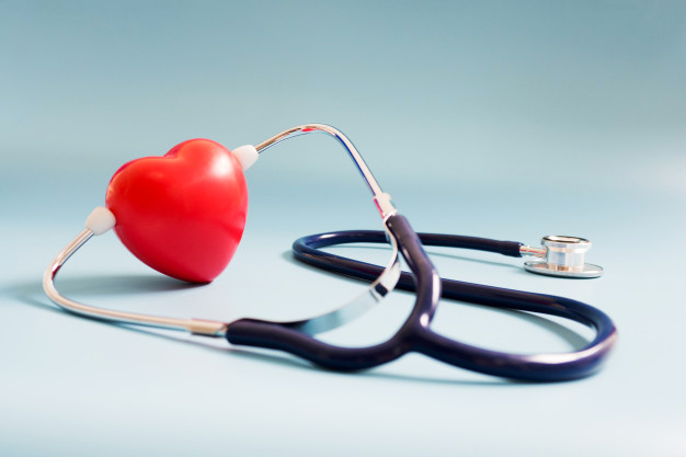 Basic Principles of Protecting Your Heart Health