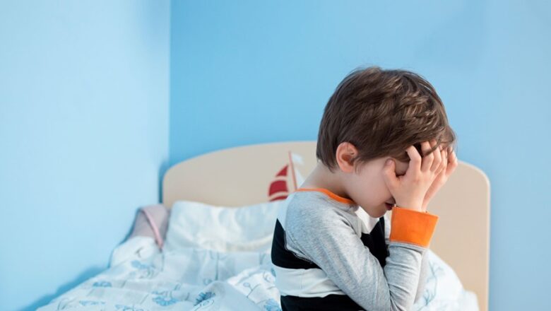 Brain Tumors: An Important Type of Cancer Seen in Children